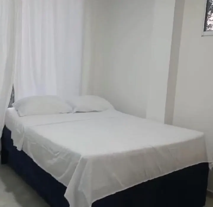 Hostal Javi-1