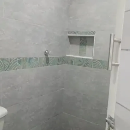 Hostal Javi-3